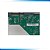 Hard Disk Dell 250GB SATAII 7.2K 3.5” S/Gaveta PN 0H962F - Imagem 3
