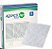 Aquqcel Ag+ Extra 10x10 - Convatec - Imagem 1