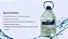 Agua destilada 5 Litros - Asfer - Imagem 2