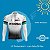 Camisa Ciclismo Mountain Bike Petronas F1 Manga longa - Imagem 6