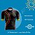 Camisa Ciclismo Pro Tour Premium Correntes Mountain Bike - Imagem 7