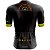 Camisa Ciclismo Pro Tour Premium Correntes Mountain Bike - Imagem 3