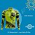 Camisa Ciclismo Mountain Bike Manga Longa Pro Tour Nossa Senhora Aparecida Dry Fit Proteção UV+50 - Imagem 6