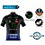 Camisa Ciclismo Mountain Bike The Doctor - Imagem 3