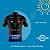 Camisa Ciclismo Mountain Bike The Doctor - Imagem 6