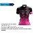 Camisa Ciclismo Feminina Mountain bike Pro Tour Bikes - Imagem 5