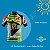 Camisa Ciclismo Masculina Mountain bike Kawasaki - Imagem 6