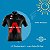 Camisa Ciclismo Masculina Mountain Bike Grenadier Pinarello Proteção Dry Fit UV+50 - Imagem 6