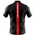 Camisa Ciclismo Masculina Mountain Bike Grenadier Pinarello Proteção Dry Fit UV+50 - Imagem 2