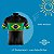 Camisa Ciclismo Masculina Mountain Bike Pro Tour Brasil - Imagem 6