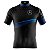 Camisa Ciclismo Masculina Mountain Bike Mercedes - Imagem 1