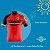 Camisa Ciclismo Masculina Mountain Bike Ferrari Escuderia - Imagem 6