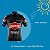 Camisa Ciclismo Masculina Mountain Bike Alpecin Fenix Dry Fit Proteção UV+50 - Imagem 6