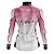 Camisa de Ciclismo Feminina Mountain Bike Pro Tour Bicicleta Manga Longa - Imagem 2