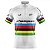Camisa de Ciclismo Masculina Mountain Bike BF Champion - Imagem 1