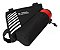 Bolsa De Quadro Case Porta Objeto Bicicleta Bike Ciclismo - Imagem 2