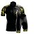 Conjunto Masculino Ciclismo Bermuda e Camisa Flips - Imagem 1