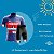 Conjunto Masculino Ciclismo Bermuda e Camisa França - Imagem 5