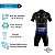 Conjunto Masculino Ciclismo Mountain The Doctors New - Imagem 6