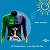 Camisa Ciclismo Manga Longa Masculina Pro Tour Cristo Redentor Dry Fit Proteção UV+50 - Imagem 6