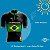 Camisa Ciclismo Masculina Smart Brasil Manga Aero - Imagem 6