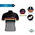 Camisa Ciclismo Masculina Smart Pro Tour UCI Lateral Micro Perfurada - Imagem 3