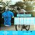 Camisa ciclismo Manga curta Classic ERT Adriatic 2020 - Imagem 3