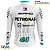 Camisa Ciclismo Masculina Manga Longa Petronas 2023 Branca Proteção UV+50 - Imagem 4