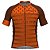 Camisa ciclismo Masculina Pro Tour Elite Faro manga 05 - Imagem 1