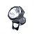 Lanterna Lampião Tocha Foco Mão Led Recarregável Jasper Ntk - Imagem 4