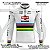 Camisa Ciclismo Masculina Manga Longa Pro Tour Alpecin UCI - Imagem 3