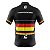 Camisa Ciclismo MTB Cannondale Alemanha - Imagem 2