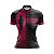 Camisa Ciclismo Mountain Bike Respeite o Ciclista - Imagem 1