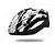 Capacete Ciclismo MTB Passeio Gts M1 - Imagem 4