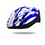 Capacete Ciclismo MTB Passeio Gts M1 - Imagem 3