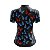 Camisa Ciclismo Montain Bike Borboletas - Imagem 2