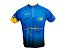 Camisa Ciclismo MTB Astana Pro Team - Imagem 1