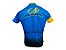 Camisa Ciclismo MTB Astana Pro Team - Imagem 2