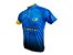Camisa Ciclismo MTB Astana Pro Team - Imagem 3