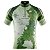 Camisa Ciclismo Mountain Bike Estrada Real Dry Fit Proteção UV+50 - Imagem 1