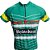 Camisa Ciclismo MTB Heineken - Imagem 1