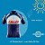 Camisa Ciclismo Masculina Mountain Bike Caloi - Imagem 6