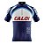 Camisa Ciclismo Masculina Mountain Bike Caloi - Imagem 1