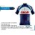 Camisa Ciclismo Masculina Mountain Bike Caloi - Imagem 5