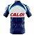 Camisa Ciclismo Masculina Mountain Bike Caloi - Imagem 2