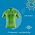 Camisa Ciclismo Mountain Bike Cannondale - Imagem 6
