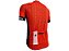 Camisa Ciclismo Mountain Bike Marelli Europa Trace - Imagem 2