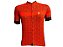 Camisa Ciclismo Mountain Bike Marelli Europa Trace - Imagem 3