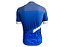 Camisa Ciclismo Mountain Bike Marelli Europa Blue - Imagem 4