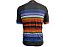 Camisa Ciclismo Mountain Bike Marelli Europa Color - Imagem 4